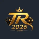 tr202g game